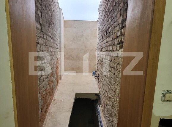 Apartament de vânzare 2 camere Central - 131844AV | BLITZ Cluj-Napoca | Poza2