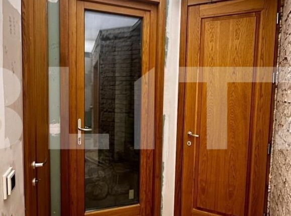 Apartament de vânzare 2 camere Central - 131844AV | BLITZ Cluj-Napoca | Poza3