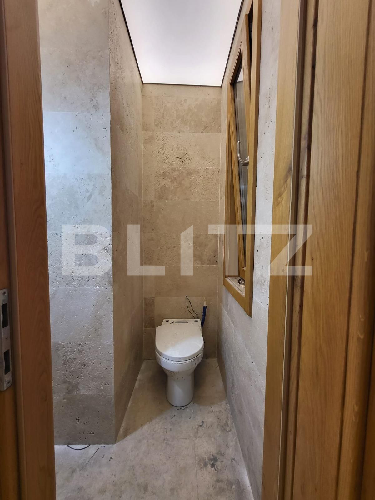 Apartament de vânzare 2 camere Central - 131844AV | BLITZ Cluj-Napoca | Poza6