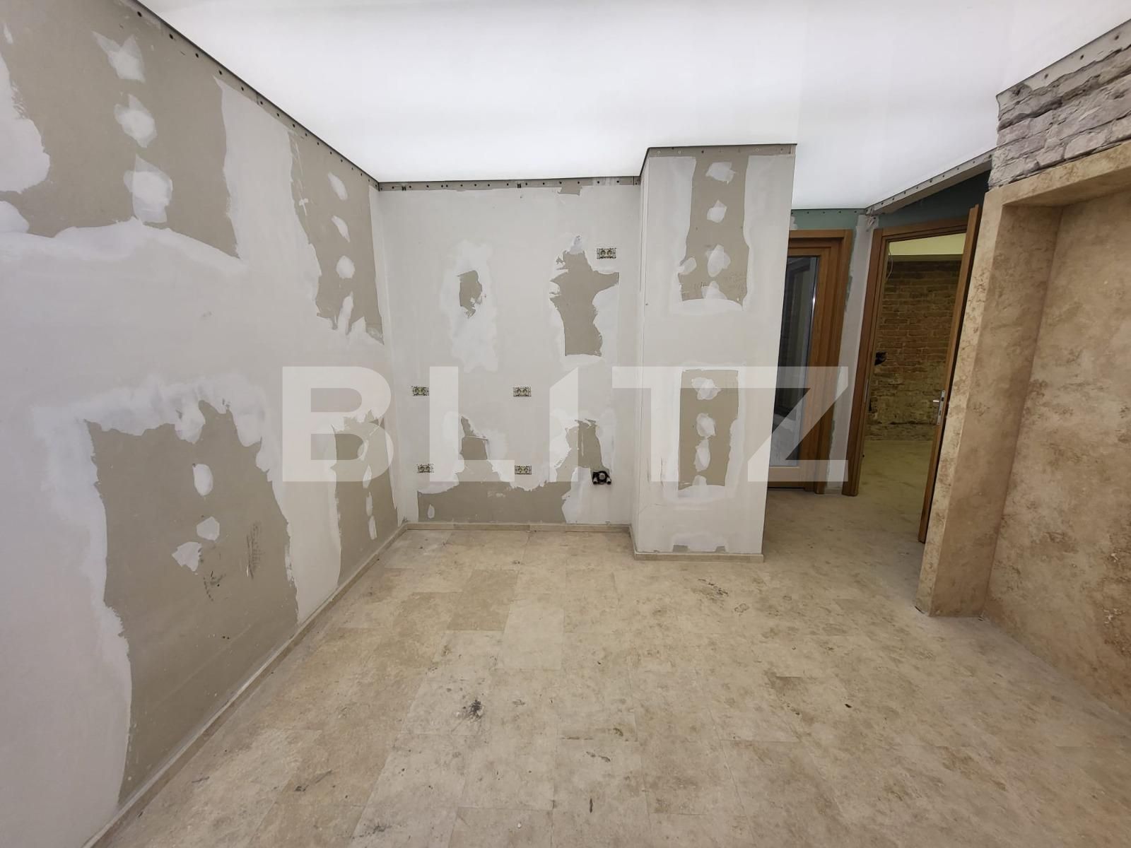 Apartament de vânzare 2 camere Central - 131844AV | BLITZ Cluj-Napoca | Poza4