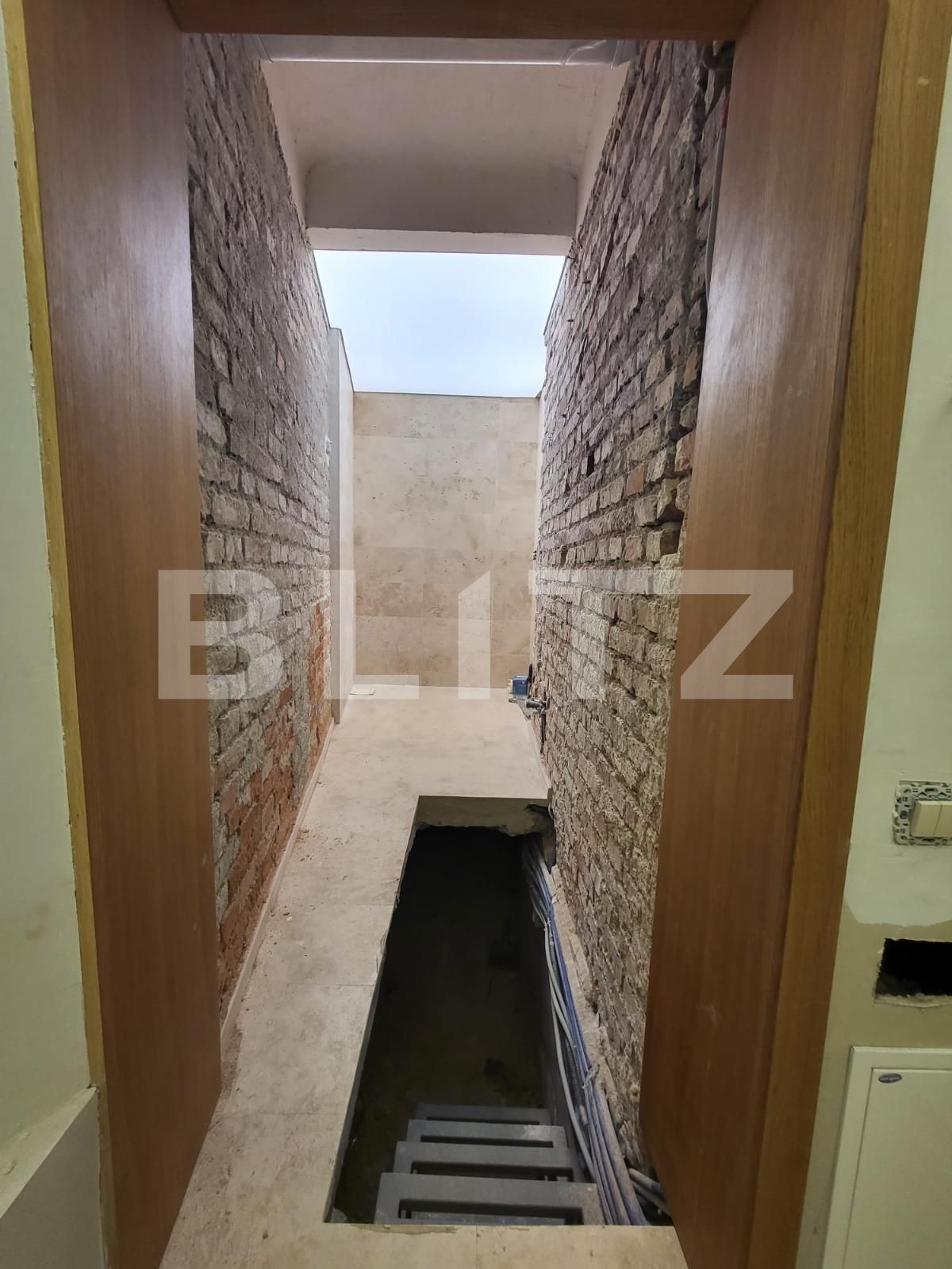 Apartament de vânzare 2 camere Central - 131844AV | BLITZ Cluj-Napoca | Poza2