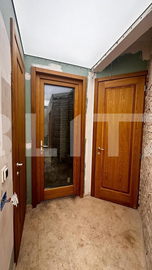Apartament de vânzare 2 camere Central - 131844AV | BLITZ Cluj-Napoca | Poza3