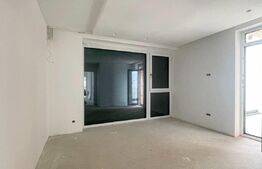 Ansamblu de case lux, 4 camere, 120mp utili, teren 390mp, panorama superba, expunere sudica, zona Iris