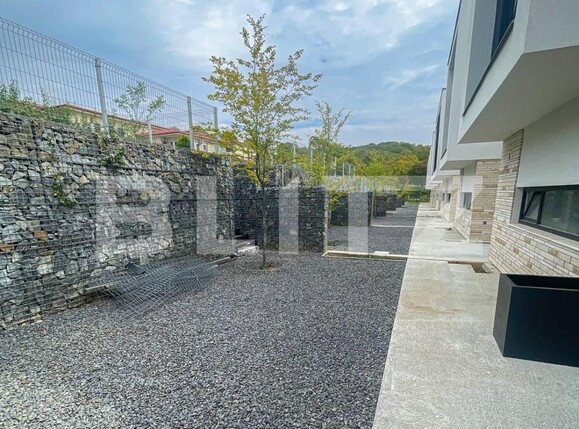 Casa de vânzare 4 camere Iris - 131847CV | BLITZ Cluj-Napoca | Poza15