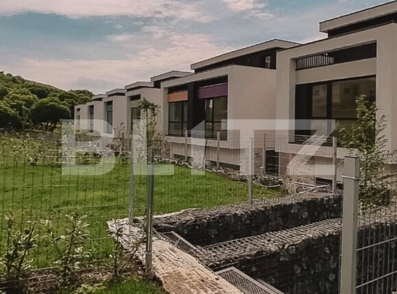 Casa de vânzare 4 camere Iris - 131847CV | BLITZ Cluj-Napoca | Poza16