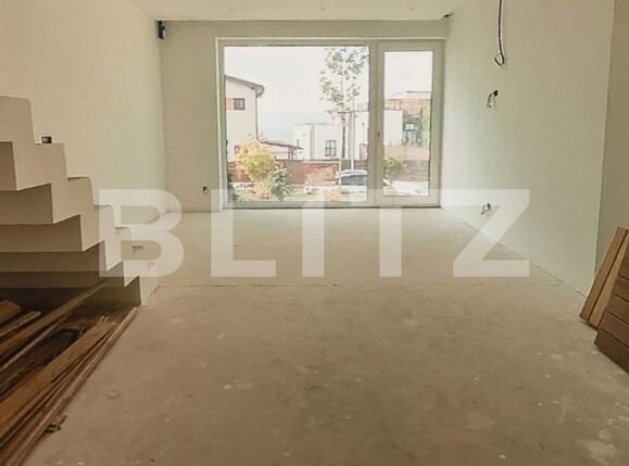 Casa de vânzare 4 camere Iris - 131847CV | BLITZ Cluj-Napoca | Poza5