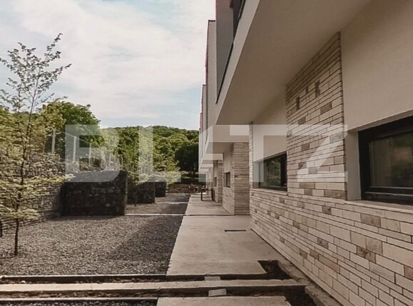 Casa de vânzare 4 camere Iris - 131847CV | BLITZ Cluj-Napoca | Poza18