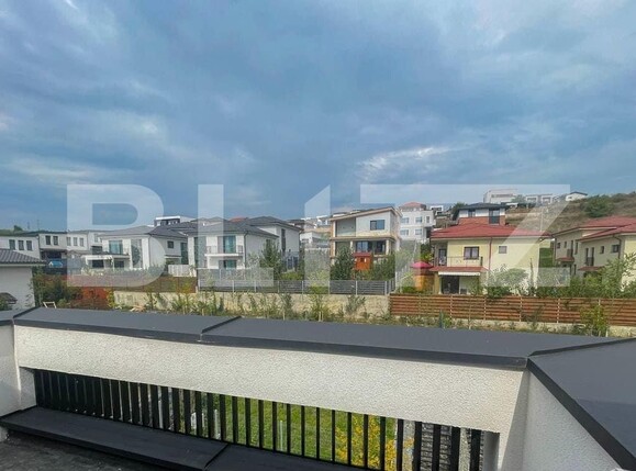 Casa de vânzare 4 camere Iris - 131847CV | BLITZ Cluj-Napoca | Poza11