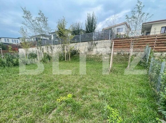 Casa de vânzare 4 camere Iris - 131847CV | BLITZ Cluj-Napoca | Poza17