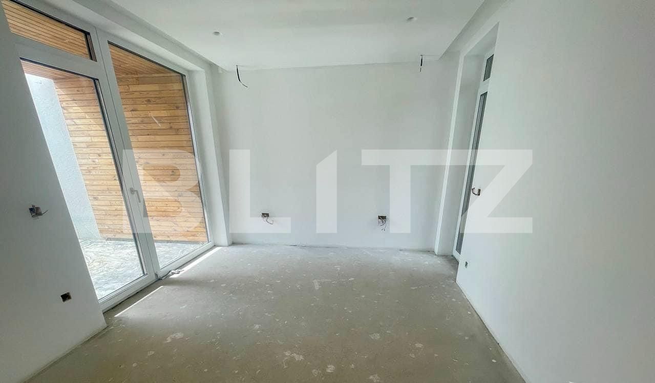 Casa de vânzare 4 camere Iris - 131847CV | BLITZ Cluj-Napoca | Poza3