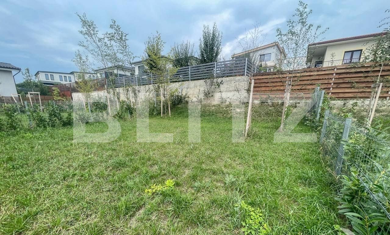 Casa de vânzare 4 camere Iris - 131847CV | BLITZ Cluj-Napoca | Poza17