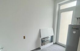 Ansamblu de case lux, 4 camere, 120mp utili, teren 390mp, panorama superba, expunere sudica, zona Iris