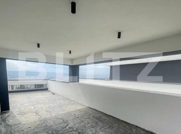 Casa de vânzare 4 camere Iris - 131849CV | BLITZ Cluj-Napoca | Poza10