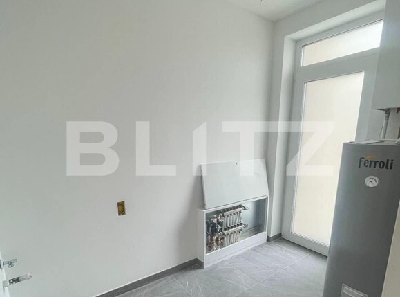 Casa de vânzare 4 camere Iris - 131849CV | BLITZ Cluj-Napoca | Poza8