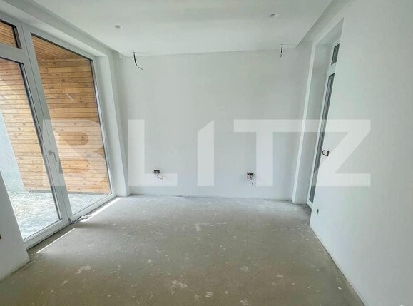 Casa de vânzare 4 camere Iris - 131849CV | BLITZ Cluj-Napoca | Poza4