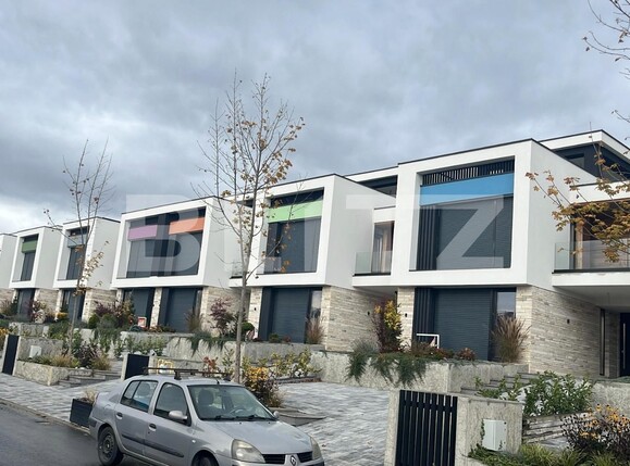 Casa de vânzare 4 camere Iris - 131849CV | BLITZ Cluj-Napoca | Poza1