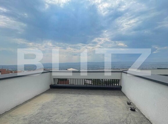 Casa de vânzare 4 camere Iris - 131849CV | BLITZ Cluj-Napoca | Poza15