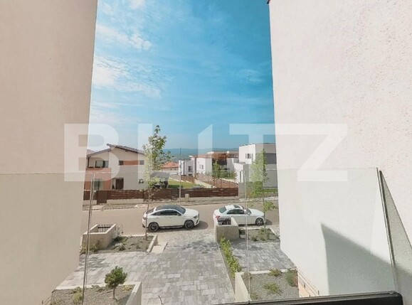 Casa de vânzare 4 camere Iris - 131849CV | BLITZ Cluj-Napoca | Poza11