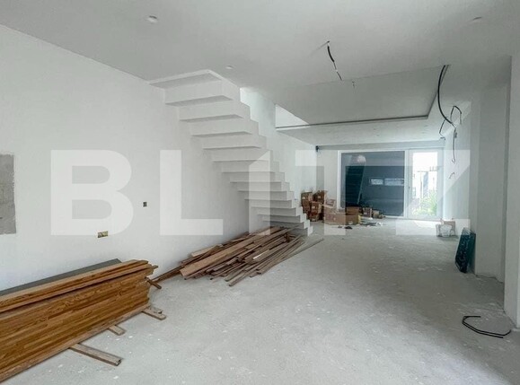 Casa de vânzare 4 camere Iris - 131849CV | BLITZ Cluj-Napoca | Poza3