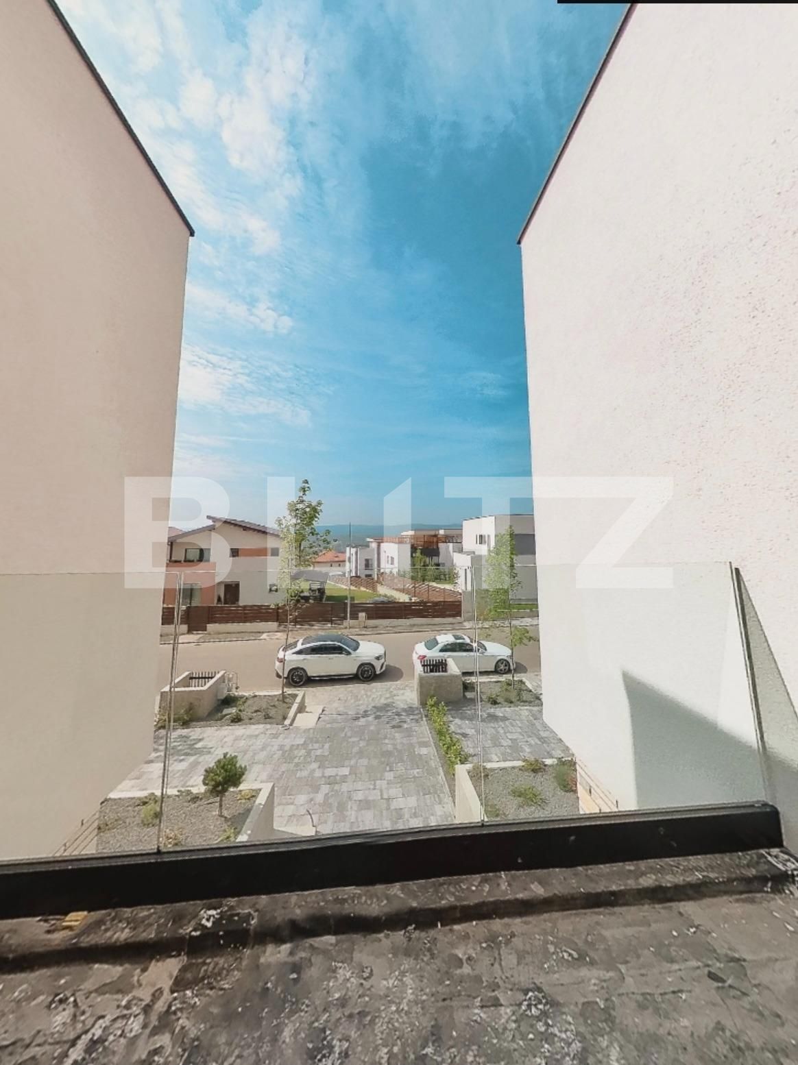 Casa de vânzare 4 camere Iris - 131849CV | BLITZ Cluj-Napoca | Poza11