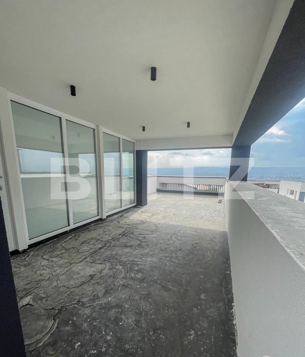 Casa de vânzare 4 camere Iris - 131849CV | BLITZ Cluj-Napoca | Poza9