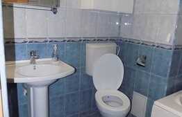 Apartament 3 camere, 60 mp, mobilat dragut, parcare, zona Alverna!