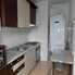 Apartament de închiriat 3 camere Gheorgheni - 13185AI - Poza 1 din 15 | BLITZ Cluj-Napoca | Poza11