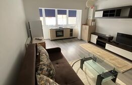 Apartament 2 camere, 40mp, etaj intermediar, zona Eroilor