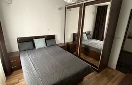 Apartament 2 camere, 40mp, etaj intermediar, zona Eroilor