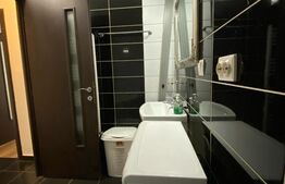 Apartament 2 camere, 40mp, etaj intermediar, zona Eroilor