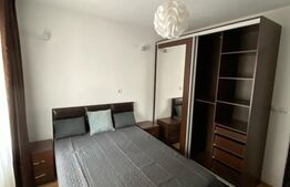 Apartament 2 camere, 40mp, etaj intermediar, zona Eroilor
