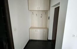 Apartament 2 camere, 40mp, etaj intermediar, zona Eroilor