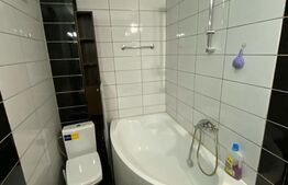 Apartament 2 camere, 40mp, etaj intermediar, zona Eroilor