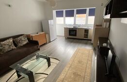 Apartament 2 camere, 40mp, etaj intermediar, zona Eroilor