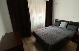 Apartament 2 camere, 40mp, etaj intermediar, zona Eroilor