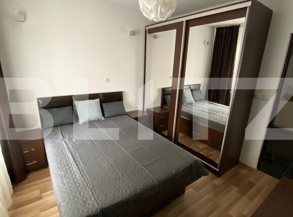 Apartament de închiriat 2 camere Floreşti - 131852AI | BLITZ Cluj-Napoca | Poza3