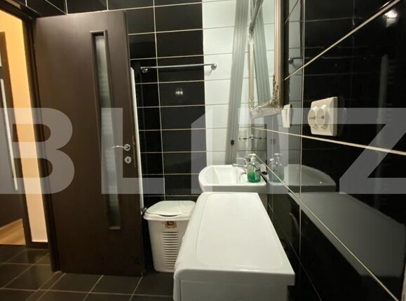 Apartament de închiriat 2 camere Floreşti - 131852AI | BLITZ Cluj-Napoca | Poza8