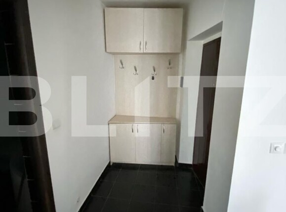 Apartament de închiriat 2 camere Floreşti - 131852AI | BLITZ Cluj-Napoca | Poza6