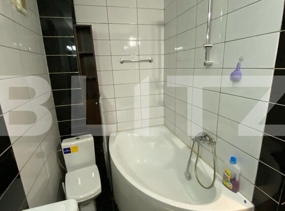 Apartament de închiriat 2 camere Floreşti - 131852AI | BLITZ Cluj-Napoca | Poza7