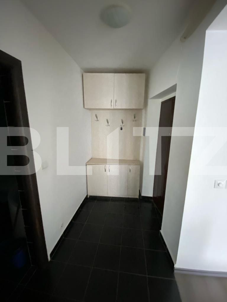 Apartament de închiriat 2 camere Floreşti - 131852AI | BLITZ Cluj-Napoca | Poza6