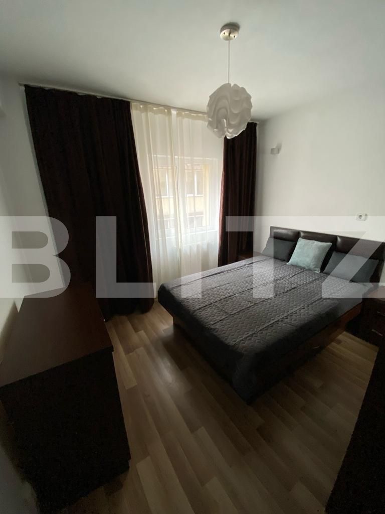 Apartament de închiriat 2 camere Floreşti - 131852AI | BLITZ Cluj-Napoca | Poza5