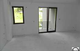 2 camere, 62 mp utili, imobil nou, zona strazii Teodor Mihali!