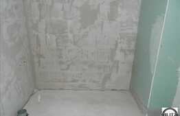 2 camere, 62 mp utili, imobil nou, zona strazii Teodor Mihali!