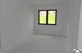 2 camere, 62 mp utili, imobil nou, zona strazii Teodor Mihali!