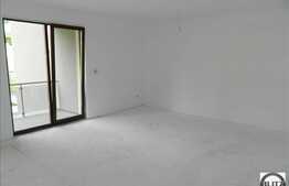 2 camere, 62 mp utili, imobil nou, zona strazii Teodor Mihali!