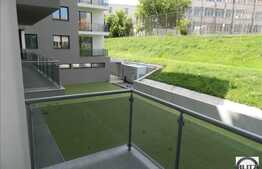 2 camere, 62 mp utili, imobil nou, zona strazii Teodor Mihali!