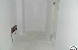 2 camere, 62 mp utili, imobil nou, zona strazii Teodor Mihali!