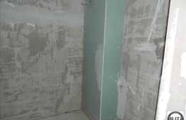 2 camere, 62 mp utili, imobil nou, zona strazii Teodor Mihali!