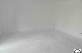 2 camere, 62 mp utili, imobil nou, zona strazii Teodor Mihali!