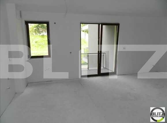Apartament de vânzare 2 camere Gheorgheni - 13186AV | BLITZ Cluj-Napoca | Poza2
